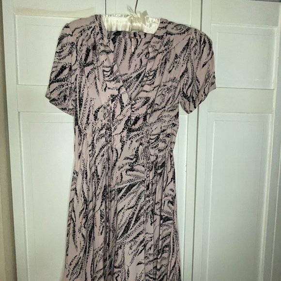 Free People Dresses & Skirts - Free People Mini Dress
